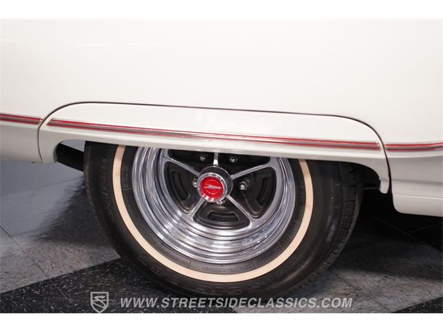 1968 Buick Skylark (CC-2096917) for sale in Lithia Springs, Georgia