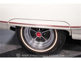 1968 Buick Skylark (CC-2096917) for sale in Lithia Springs, Georgia