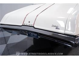 1968 Buick Skylark (CC-2096917) for sale in Lithia Springs, Georgia