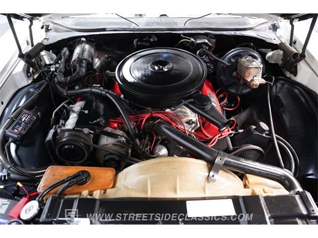 1968 Buick Skylark (CC-2096917) for sale in Lithia Springs, Georgia