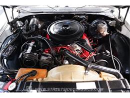 1968 Buick Skylark (CC-2096917) for sale in Lithia Springs, Georgia