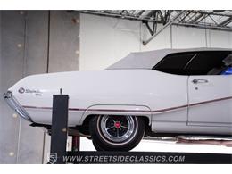 1968 Buick Skylark (CC-2096917) for sale in Lithia Springs, Georgia