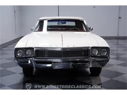 1968 Buick Skylark (CC-2096917) for sale in Lithia Springs, Georgia