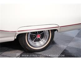 1968 Buick Skylark (CC-2096917) for sale in Lithia Springs, Georgia