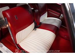 1968 Buick Skylark (CC-2096917) for sale in Lithia Springs, Georgia
