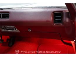 1968 Buick Skylark (CC-2096917) for sale in Lithia Springs, Georgia