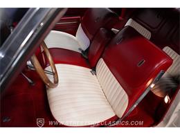 1968 Buick Skylark (CC-2096917) for sale in Lithia Springs, Georgia