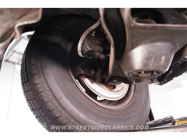 1968 Buick Skylark (CC-2096917) for sale in Lithia Springs, Georgia