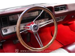 1968 Buick Skylark (CC-2096917) for sale in Lithia Springs, Georgia