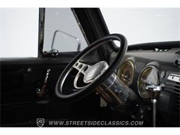 1951 Chevrolet 3100 (CC-2096918) for sale in Lavergne, Tennessee