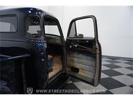 1951 Chevrolet 3100 (CC-2096918) for sale in Lavergne, Tennessee