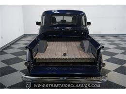 1951 Chevrolet 3100 (CC-2096918) for sale in Lavergne, Tennessee
