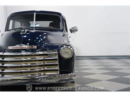 1951 Chevrolet 3100 (CC-2096918) for sale in Lavergne, Tennessee