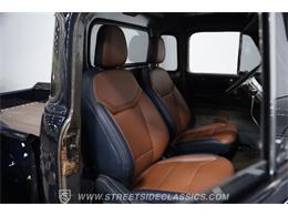 1951 Chevrolet 3100 (CC-2096918) for sale in Lavergne, Tennessee