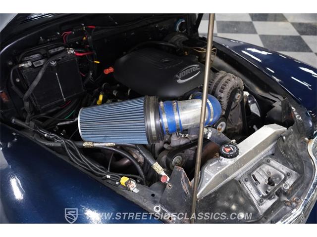 1951 Chevrolet 3100 (CC-2096918) for sale in Lavergne, Tennessee