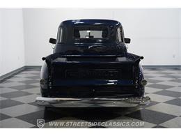 1951 Chevrolet 3100 (CC-2096918) for sale in Lavergne, Tennessee
