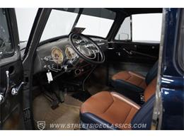 1951 Chevrolet 3100 (CC-2096918) for sale in Lavergne, Tennessee