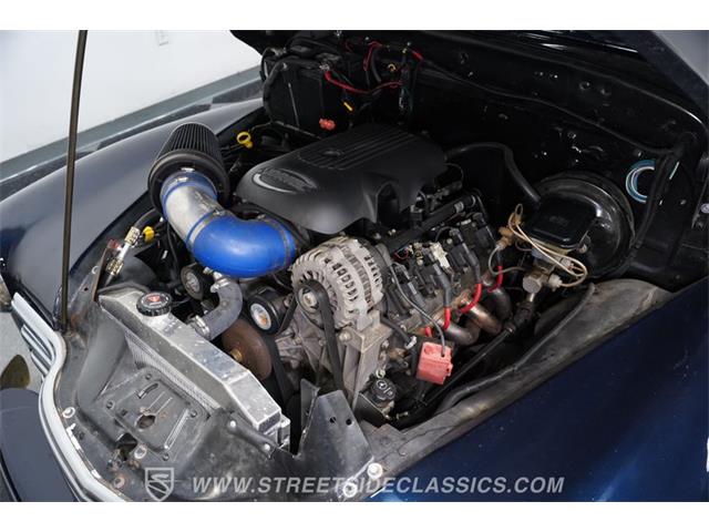 1951 Chevrolet 3100 (CC-2096918) for sale in Lavergne, Tennessee