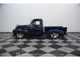 1951 Chevrolet 3100 (CC-2096918) for sale in Lavergne, Tennessee