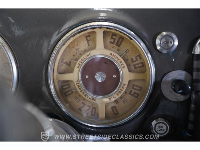 1951 Chevrolet 3100 (CC-2096918) for sale in Lavergne, Tennessee