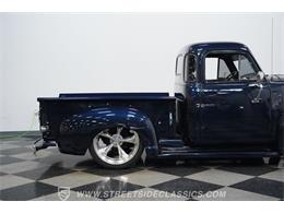 1951 Chevrolet 3100 (CC-2096918) for sale in Lavergne, Tennessee
