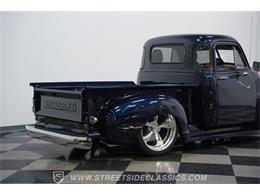 1951 Chevrolet 3100 (CC-2096918) for sale in Lavergne, Tennessee