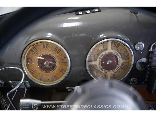 1951 Chevrolet 3100 (CC-2096918) for sale in Lavergne, Tennessee