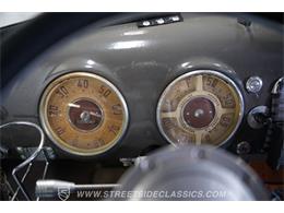 1951 Chevrolet 3100 (CC-2096918) for sale in Lavergne, Tennessee