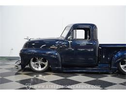 1951 Chevrolet 3100 (CC-2096918) for sale in Lavergne, Tennessee