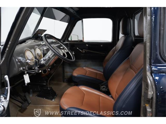 1951 Chevrolet 3100 (CC-2096918) for sale in Lavergne, Tennessee
