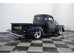 1951 Chevrolet 3100 (CC-2096918) for sale in Lavergne, Tennessee
