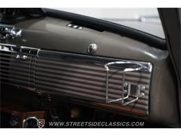 1951 Chevrolet 3100 (CC-2096918) for sale in Lavergne, Tennessee