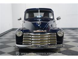 1951 Chevrolet 3100 (CC-2096918) for sale in Lavergne, Tennessee