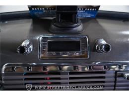 1951 Chevrolet 3100 (CC-2096918) for sale in Lavergne, Tennessee