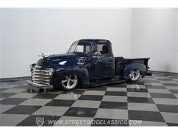 1951 Chevrolet 3100 (CC-2096918) for sale in Lavergne, Tennessee