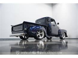 1951 Chevrolet 3100 (CC-2096918) for sale in Lavergne, Tennessee