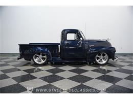 1951 Chevrolet 3100 (CC-2096918) for sale in Lavergne, Tennessee