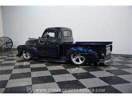 1951 Chevrolet 3100 (CC-2096918) for sale in Lavergne, Tennessee