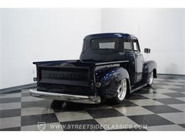 1951 Chevrolet 3100 (CC-2096918) for sale in Lavergne, Tennessee