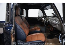 1951 Chevrolet 3100 (CC-2096918) for sale in Lavergne, Tennessee