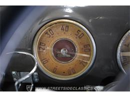 1951 Chevrolet 3100 (CC-2096918) for sale in Lavergne, Tennessee