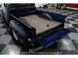 1951 Chevrolet 3100 (CC-2096918) for sale in Lavergne, Tennessee