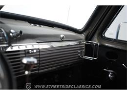 1951 Chevrolet 3100 (CC-2096918) for sale in Lavergne, Tennessee