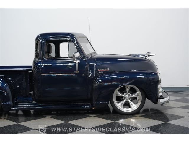 1951 Chevrolet 3100 (CC-2096918) for sale in Lavergne, Tennessee