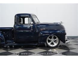 1951 Chevrolet 3100 (CC-2096918) for sale in Lavergne, Tennessee