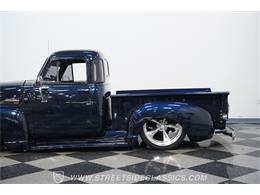 1951 Chevrolet 3100 (CC-2096918) for sale in Lavergne, Tennessee