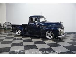 1951 Chevrolet 3100 (CC-2096918) for sale in Lavergne, Tennessee