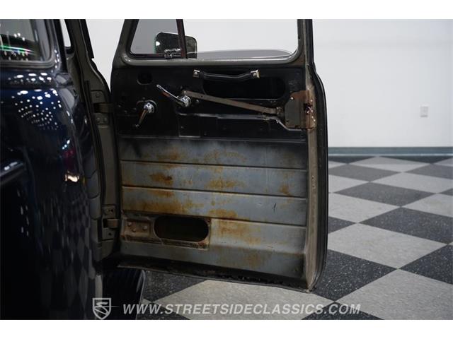 1951 Chevrolet 3100 (CC-2096918) for sale in Lavergne, Tennessee