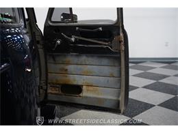 1951 Chevrolet 3100 (CC-2096918) for sale in Lavergne, Tennessee