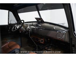 1951 Chevrolet 3100 (CC-2096918) for sale in Lavergne, Tennessee